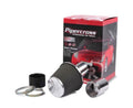 Kit admission direct -Pipercross - BMW E46 323i 05/98 - MS accessoires Auto