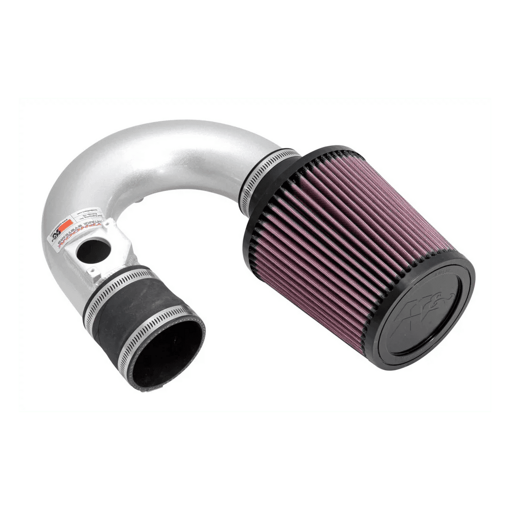 Kit admission directe K&N pour TOYOTA CELICA GT-S, Tube en aluminium à haut débit 00-02 - MS accessoires Auto