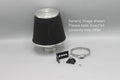 Kit admission directe -Pipercross - Ford Escort Mk3 1.6 RS Turbo 11/84 - 12/85 - MS accessoires Auto