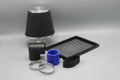 Kit admission directe - Pipercross - Ford Fiesta Mk6 1.4 16v 03/02 - MS accessoires Auto