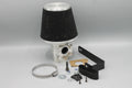 Kit admission directe - Pipercross - Ford Mondeo Mk3 3.0 ST220.00 09/01 - MS accessoires Auto