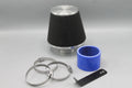 Kit admission directe - Pipercross - Mazda MX5 Mk2 1.6 16v 05/98 - 11/05 - MS accessoires Auto