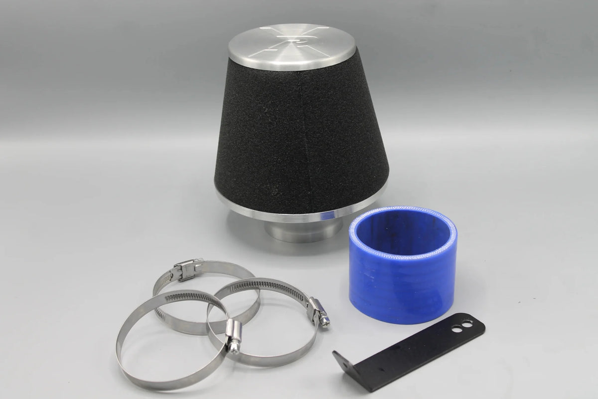 Kit admission directe - Pipercross - Mazda MX5 Mk2 1.6 16v 05/98 - 11/05 - MS accessoires Auto
