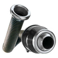 Kit Boite à Air - Pipercross - BMW E36 320i (M50) 75mm Diam. AFM - MS accessoires Auto