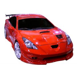 Kit complet Toyota Celica T23 Look Veilside - MS accessoires Auto