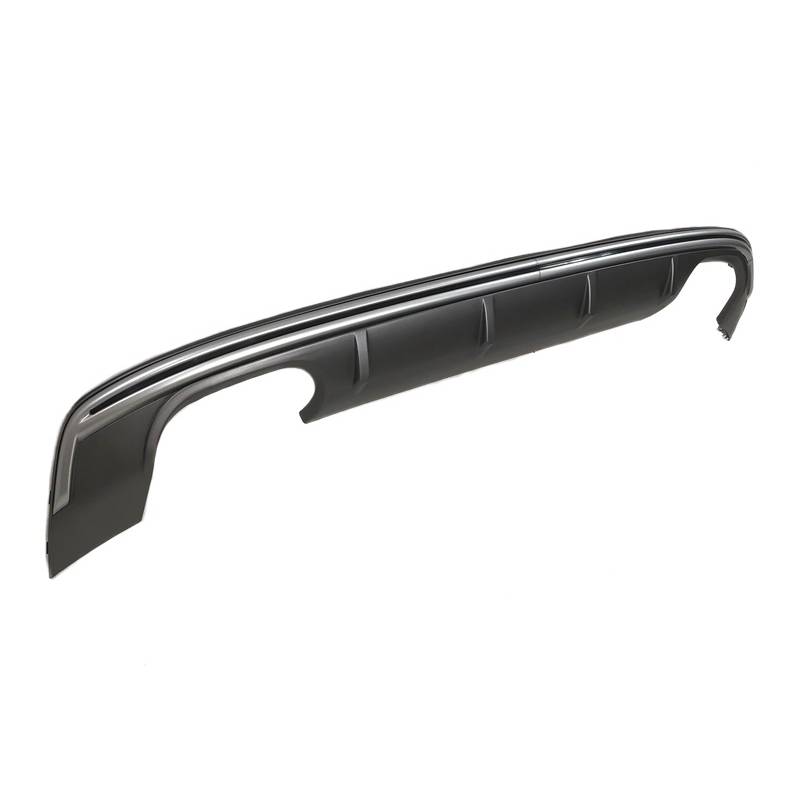 Kit De Carrosserie Audi A3 Sportback 2013 Look Sport line - MS accessoires Auto