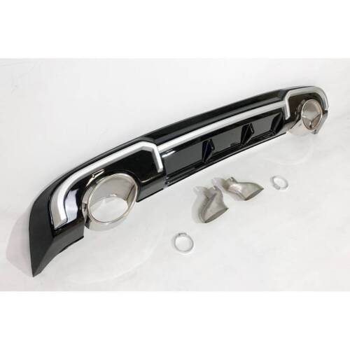Kit De Carrosserie Audi A3 SPORTBACK look RS3 2016+ - MS accessoires Auto