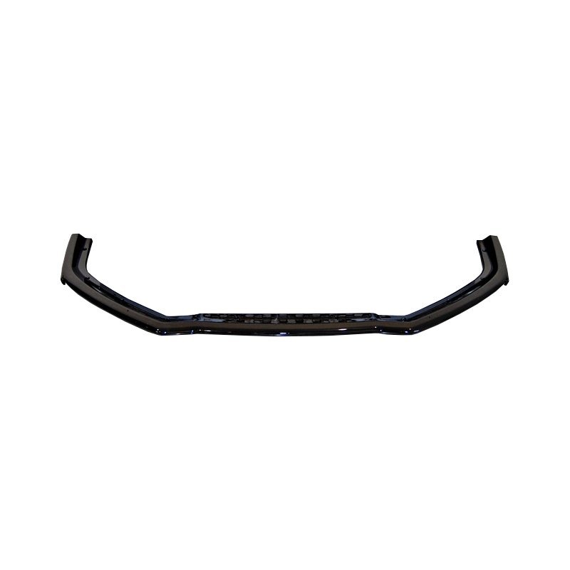 Kit De Carrosserie Audi A3 V8 13-15 Sportback Look RS3 - MS accessoires Auto