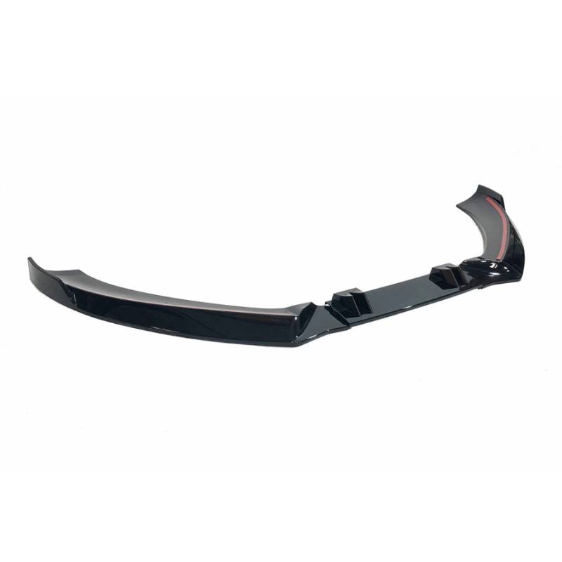 Kit De Carrosserie Audi A4 13-15 RS4 B8 Sedan/Avant - MS accessoires Auto