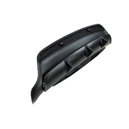 Kit De Carrosserie BMW E71 look M Performance - MS accessoires Auto