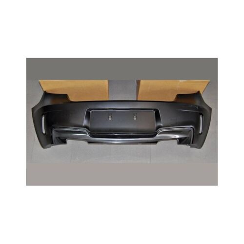 Kit De Carrosserie BMW E81 3-5 P Look M1 05-11 - MS accessoires Auto