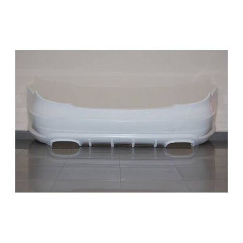 Kit De Carrosserie Mercedes R171 04-10 Look AMG - MS accessoires Auto