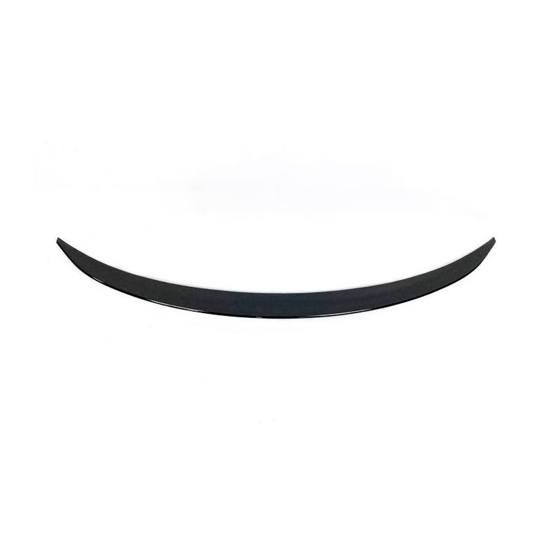 Kit De Carrosserie Mercedes W117 2016-2018 LCI 4P Look AMG A45 - MS accessoires Auto