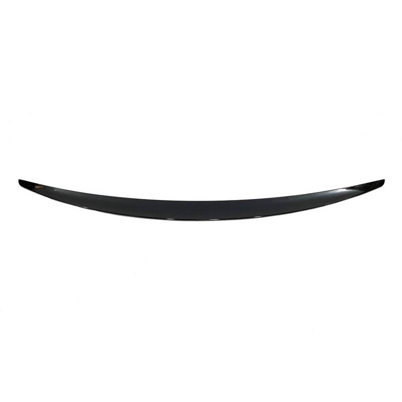 Kit De Carrosserie Mercedes W213 4 portes look AMG E63 - MS accessoires Auto