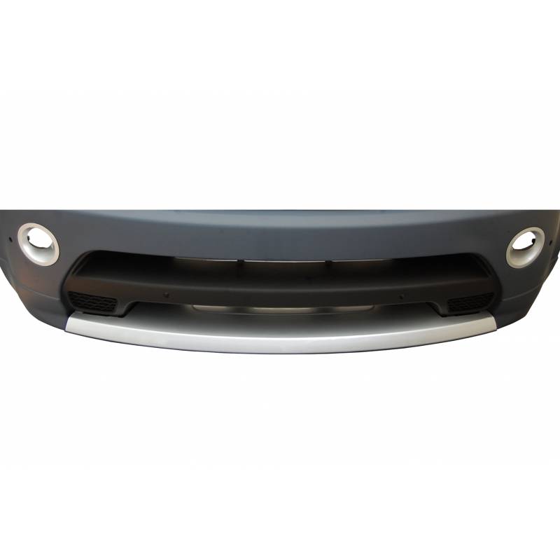 Kit De Carrosserie Range Rover Sport 2010-2012 L320 look Autobiography - MS accessoires Auto