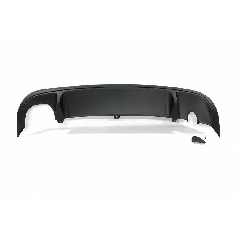 Kit De Carrosserie Volkswagen Jetta 2011 - MS accessoires Auto