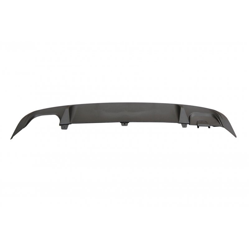 Kit De Carrosserie Volkswagen Jetta 2011 ABS - MS accessoires Auto