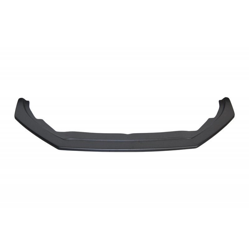Lame de Pare chocs Avant Ford Focus MK4 2019+ ST - MS accessoires Auto