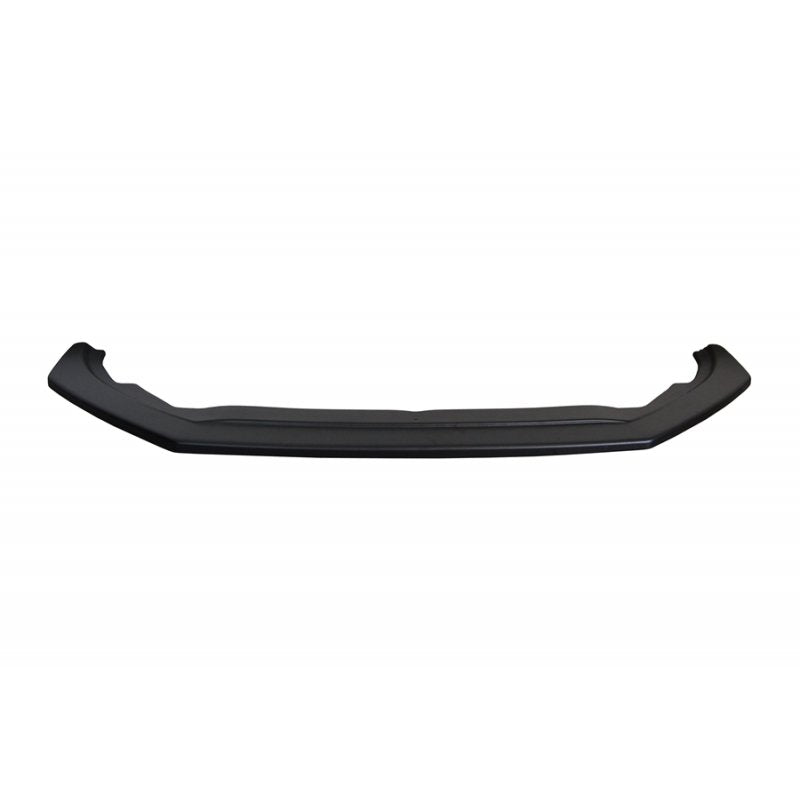 Lame de Pare chocs Avant Ford Focus MK4 2019+ ST - MS accessoires Auto