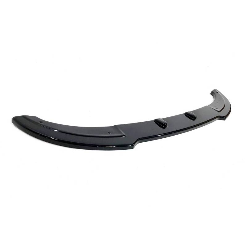 Lame de pare chocs Avant Mini Cooper R55 / R56 / R57 JCW - MS accessoires Auto