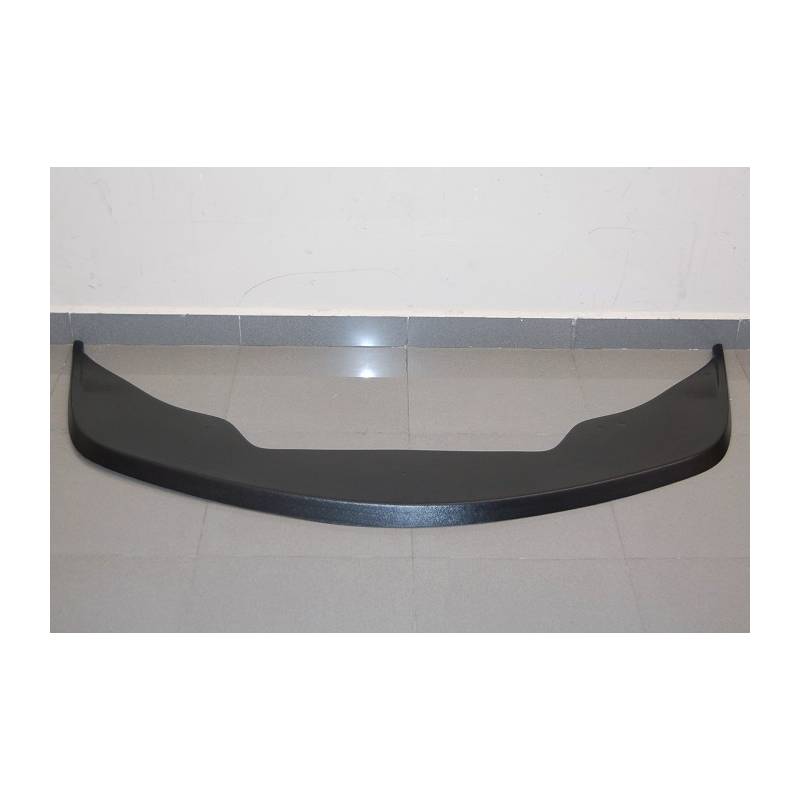 Lame de pare chocs Avant Porsche 911 GT3 (996) - MS accessoires Auto
