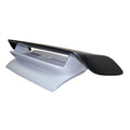 Hayon arrière avec Aileron en fibre de carbone pour Porsche 911 / 997 2005 - 2011 - MS accessoires Auto