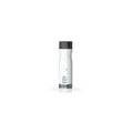 Nettoyant intérieur avec senteur fraîcheur (250ml) - MS accessoires Auto