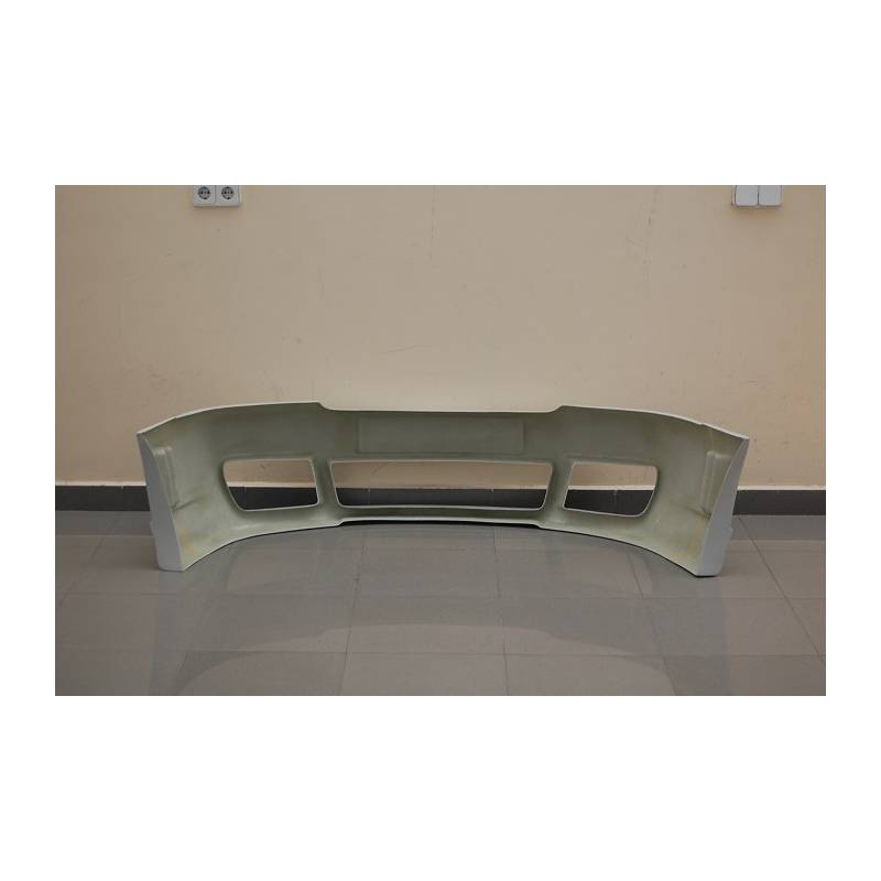 Pare Chocs Avant Audi A4 95 - 98 - MS accessoires Auto