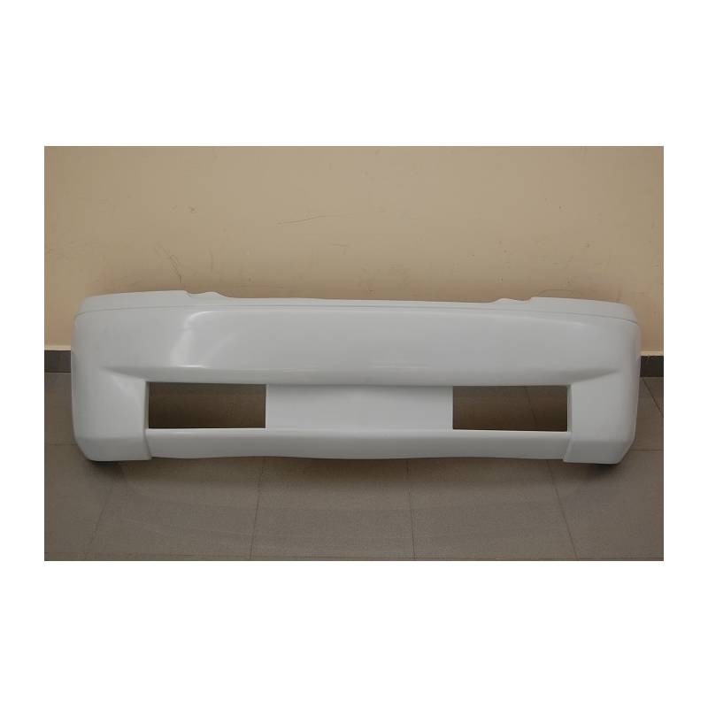 Pare Chocs Arrière Renault Megane 1 Coupé model V6 - MS accessoires Auto
