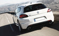 Pare chocs arrière VOLKSWAGEN Scirocco R20 - MS accessoires Auto
