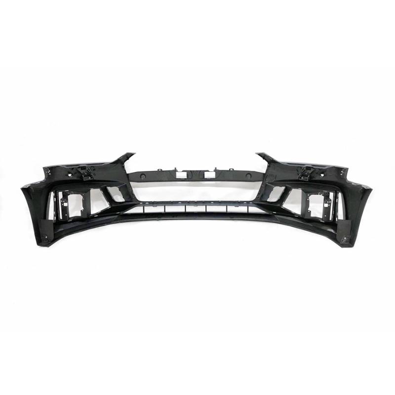 Pare Chocs Avant Audi A5 Sportback/ Coupe/ Cabriolet F5 2016-2019 Look RS5 - MS accessoires Auto