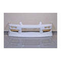 Pare-Chocs Avant Nissan Skyline R34 GTS 4P. - MS accessoires Auto