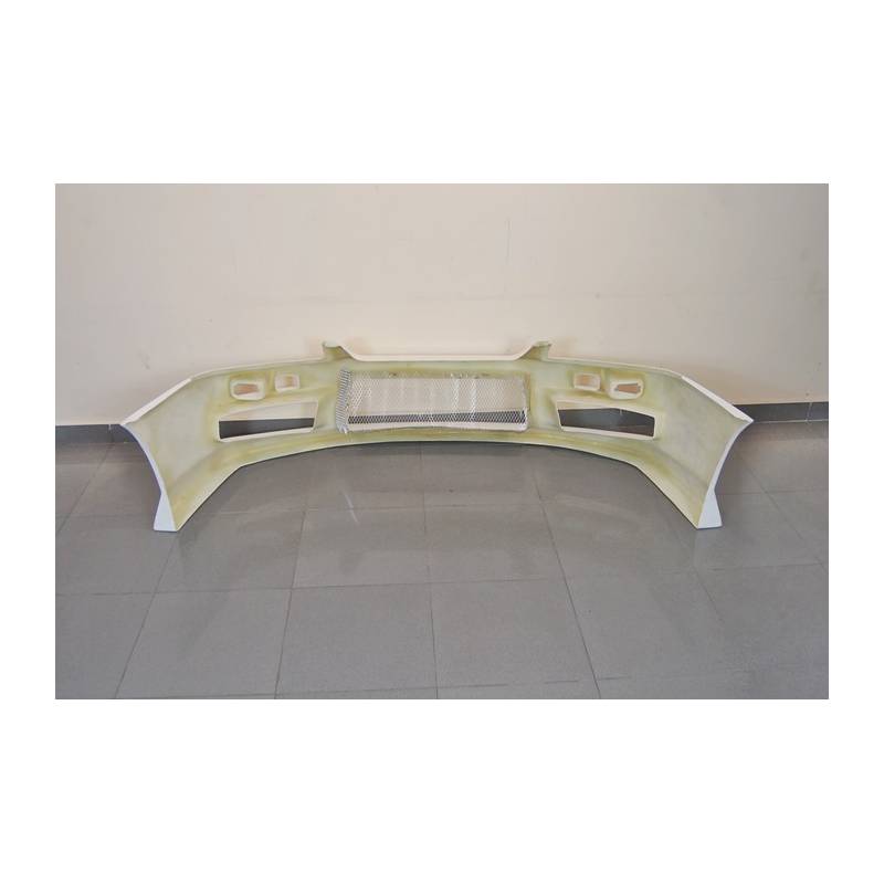 Pare-Chocs Avant Nissan Skyline R34 GTS 4P. - MS accessoires Auto