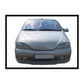 Pare Chocs Avant Renault Megane 96 modèle avec 4 phares - MS accessoires Auto