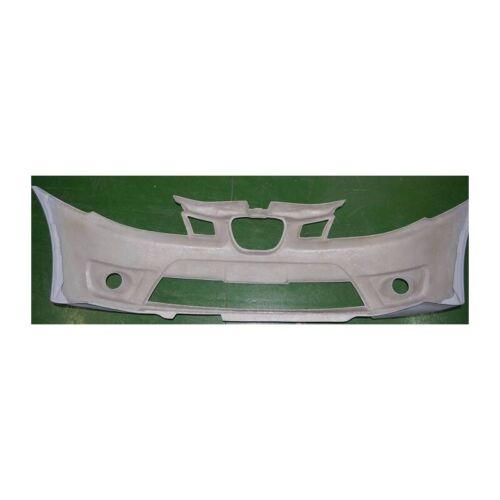 Pare Chocs Avant Seat Ibiza Ou Cordoba 2002-2007 Cupra - MS accessoires Auto