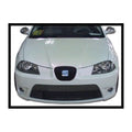 Pare Chocs Avant Seat Ibiza Ou Cordoba 2002-2007 Cupra - MS accessoires Auto
