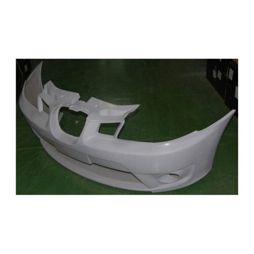 Pare Chocs Avant Seat Ibiza Ou Cordoba 2002-2007 Cupra - MS accessoires Auto