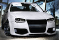 Pare chocs avant Volkswagen Golf 4 IV - MS accessoires Auto