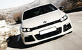 Kit carrosserie pour Volkswagen Scirocco R20 - MS accessoires Auto