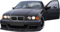 Pare chocs BMW E36 Inferno - MS accessoires Auto