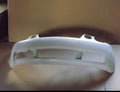 Pare Chocs Avant Bmw E46 Compact - MS accessoires Auto