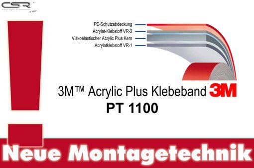 Paupières de phare chromées droite / gauche pour BMW Série 1 E81, E82, E87, E88 - MS accessoires Auto