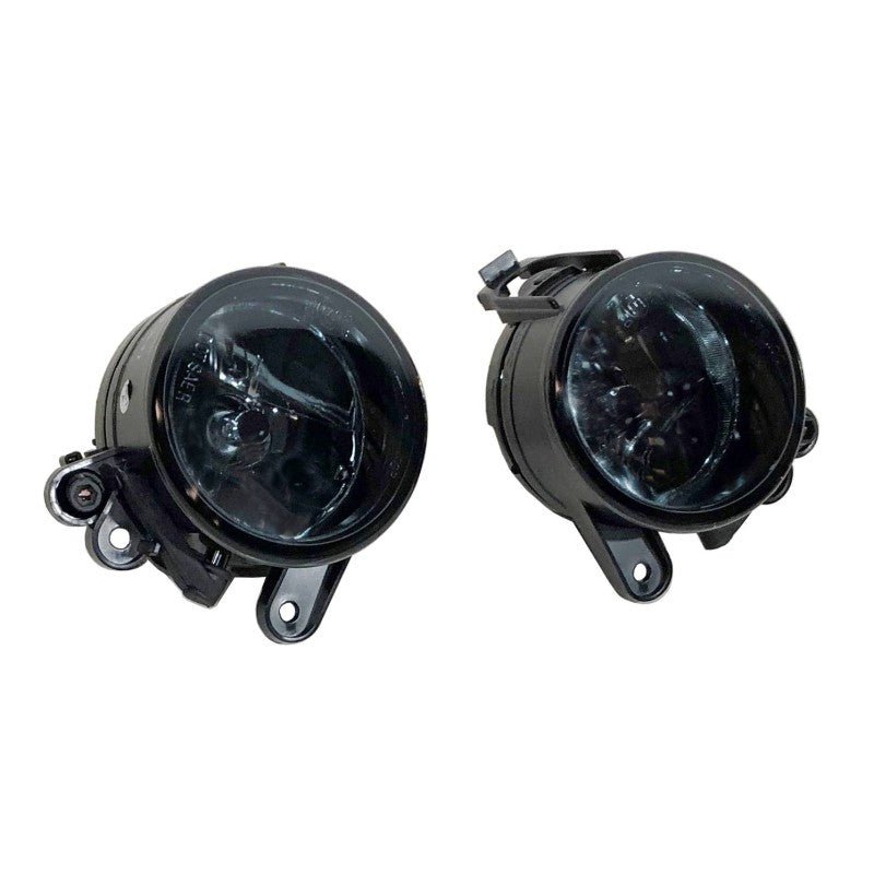 2 Phares Antibrouillard pour Volkswagen Golf 5 - MS accessoires Auto