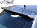 RDX Aileron Roof Spoiler for TOYOTA Auris - MS accessoires Auto