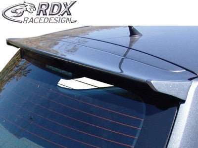 RDX Aileron Roof Spoiler for TOYOTA Auris - MS accessoires Auto
