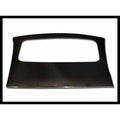 Toit Carbone Honda Integra 2P 94-01 - MS accessoires Auto