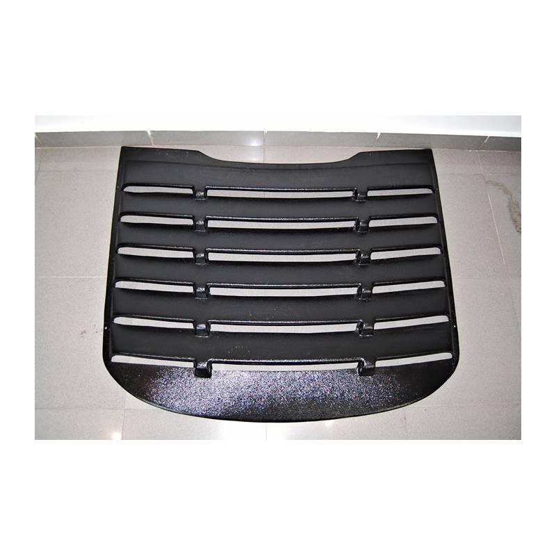 Vitre arrière Ford Mustang 2015-2017 - MS accessoires Auto